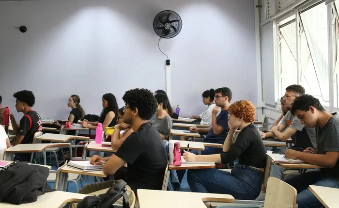 Justiça suspende parte de concurso do Ifal após ação judicial