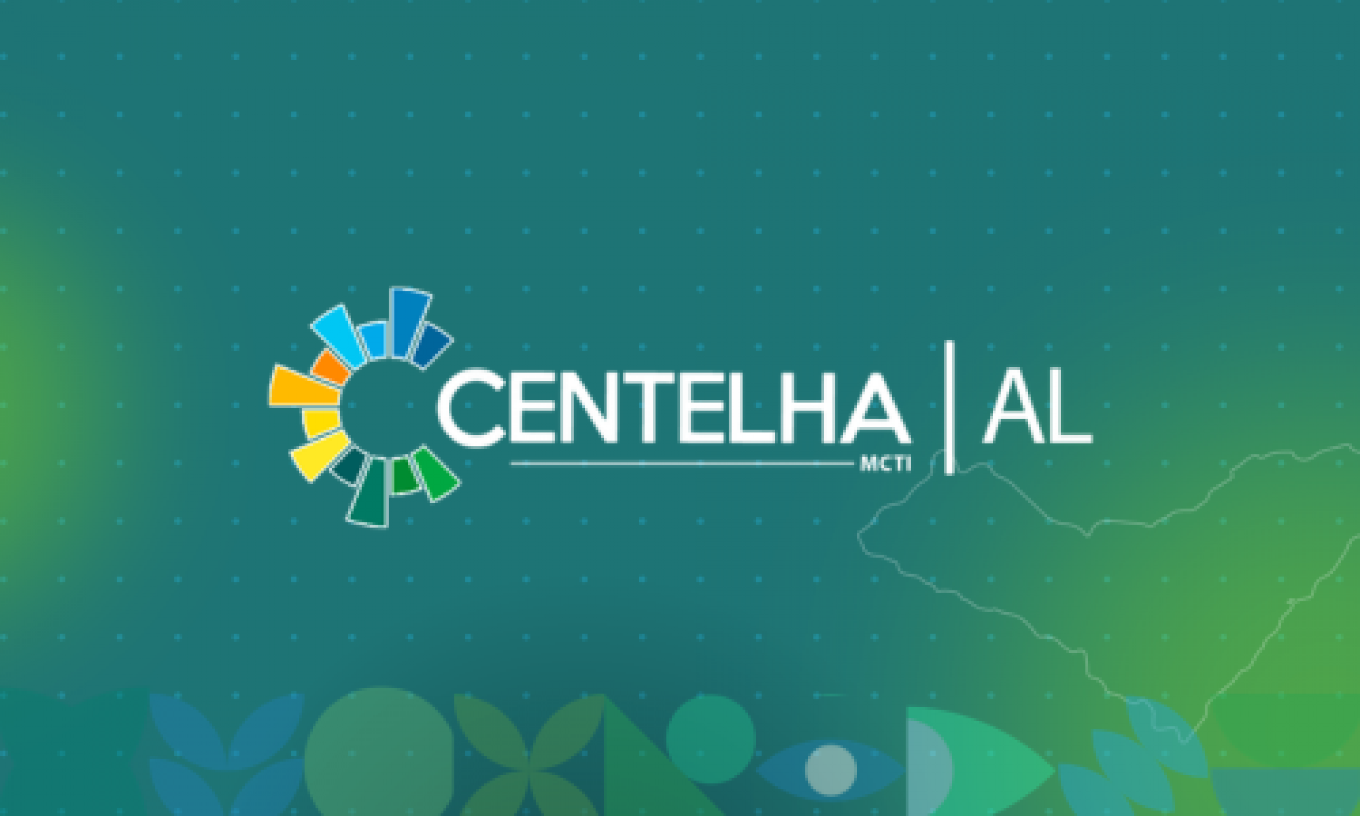 Fapeal oferece capacitações gratuitas para inscritos no Centelha 3