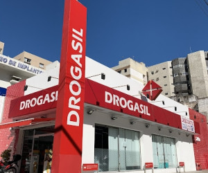 Sefaz cobra Drogasil em R$ 1,17 milhão por irregularidades com ICMS