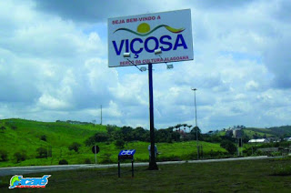 MPF cobra plano contra enchentes de cinco municípios de Alagoas