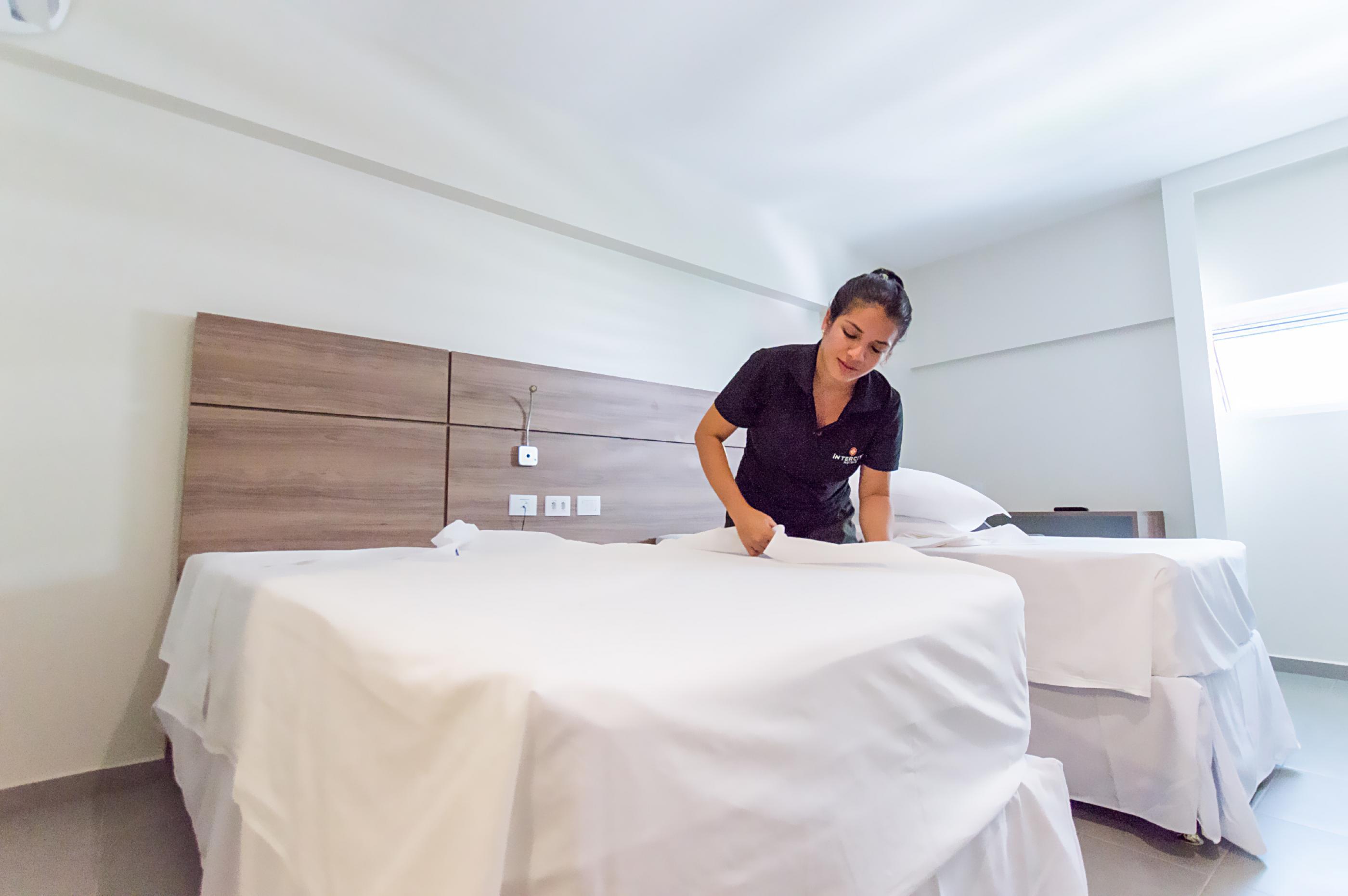 Alagoas é 2º do Nordeste com o maior número de trabalhadores com carteira assinada