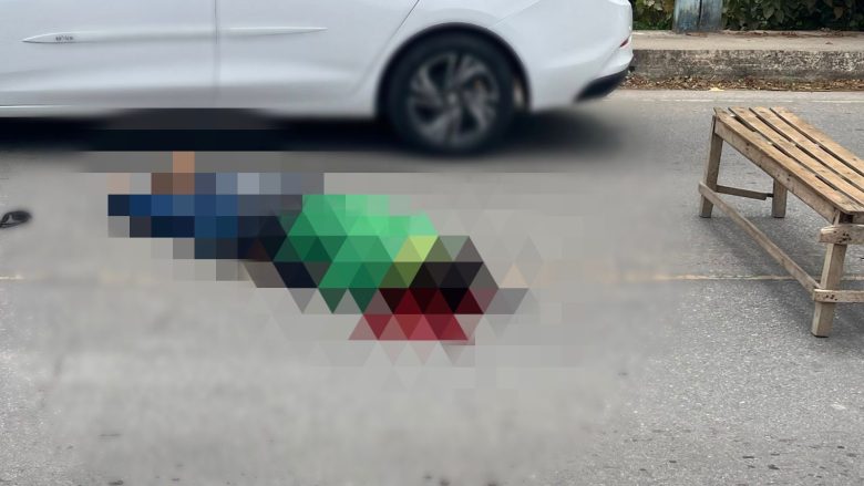 Motorista de transporte alternativo é morto a tiros em Maragogi