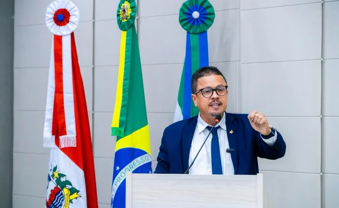 Vereador quer proibir cobrança de R$ 3,50 para usar banheiro na rodoviária de Maceió