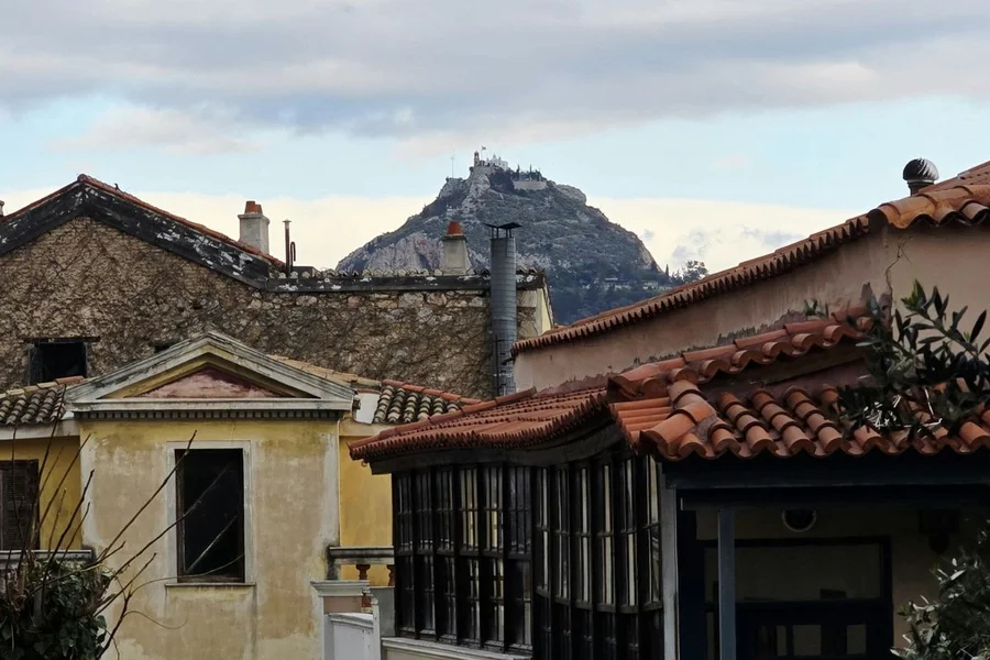 Pontos turísticos de Penedo fazem imprensa nacional nomear cidade como “Atenas Alagoana”