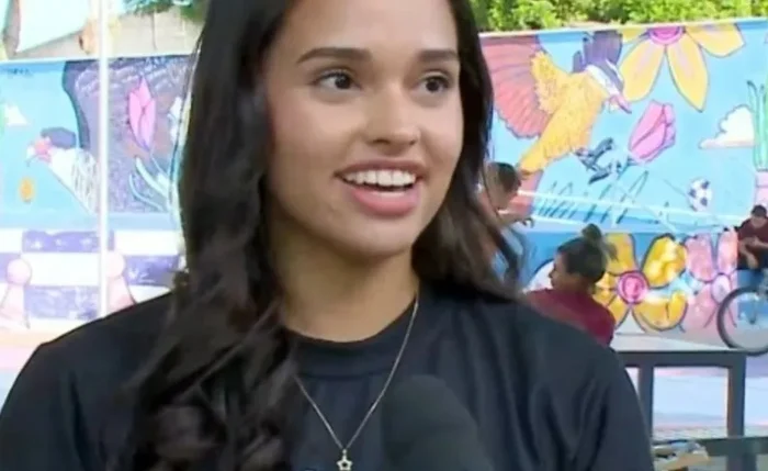 Alagoana atinge nota 1.000 na redação do Enem 2025 e mira vaga em Medicina; veja