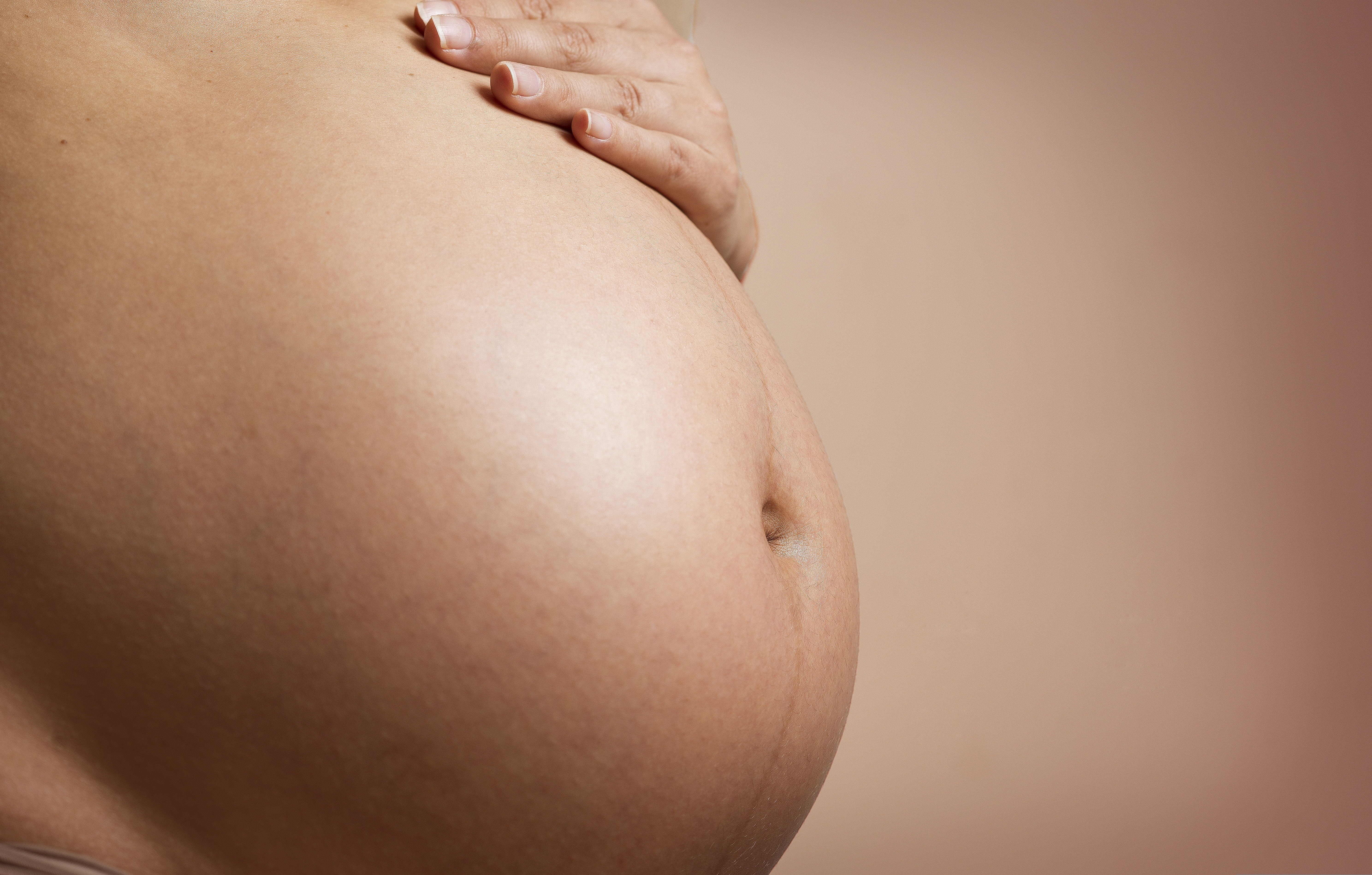 Nova diretriz muda abordagem do tratamento da tireoide durante a gestação