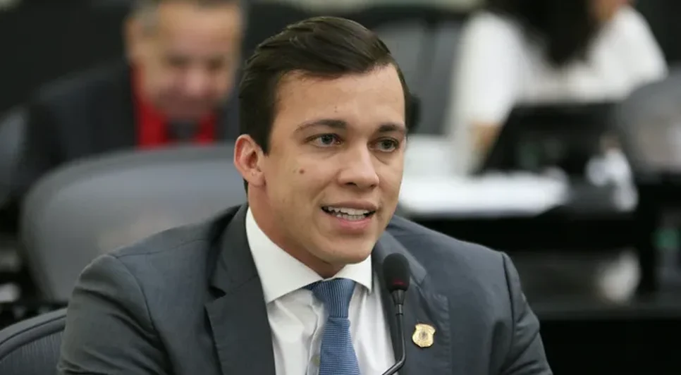 Projeto propõe regras para publicidade de bets em eventos públicos de AL