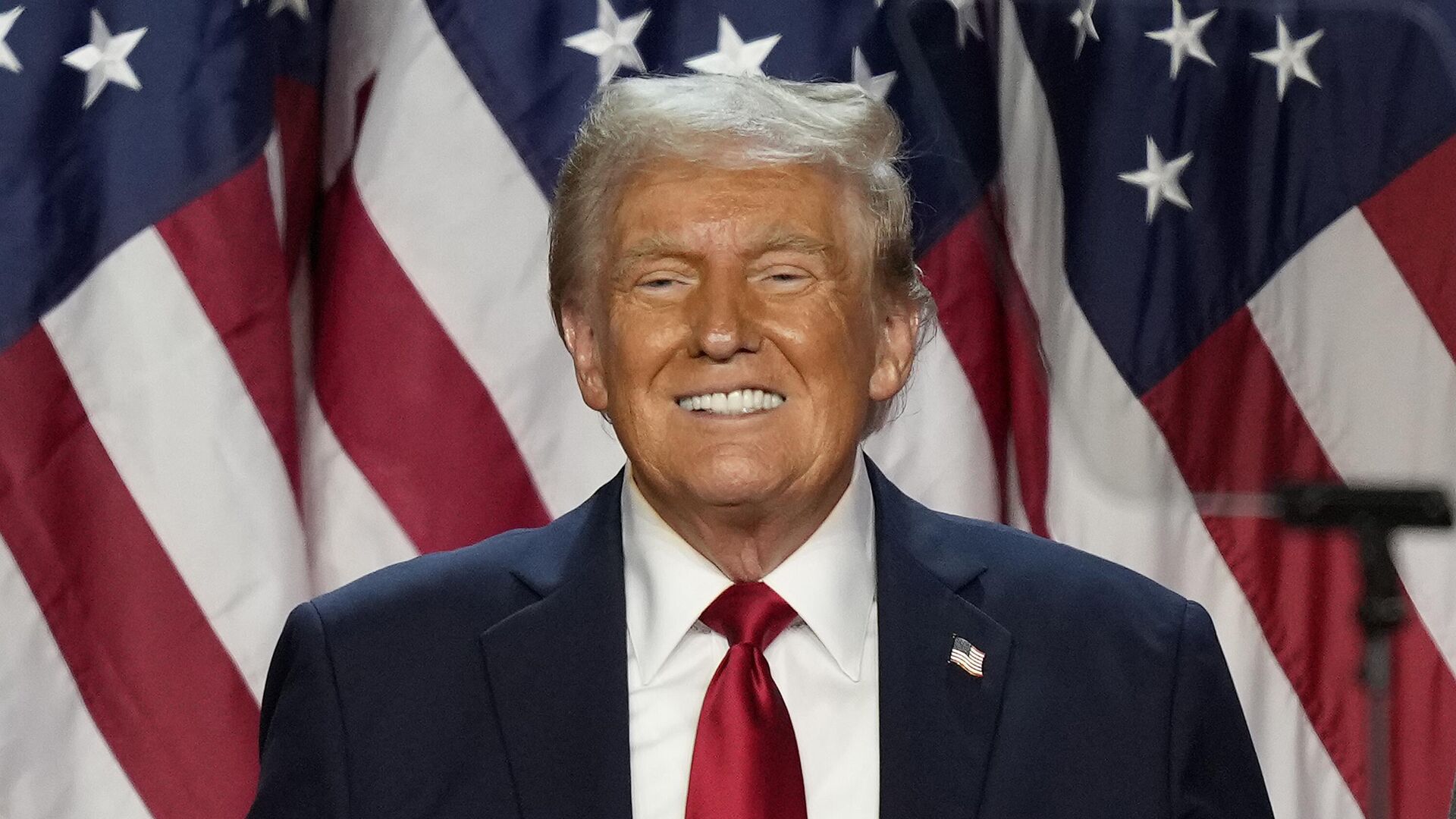 'Desastre econômico': guerra de Trump contra Irã impõe custos severos à Europa