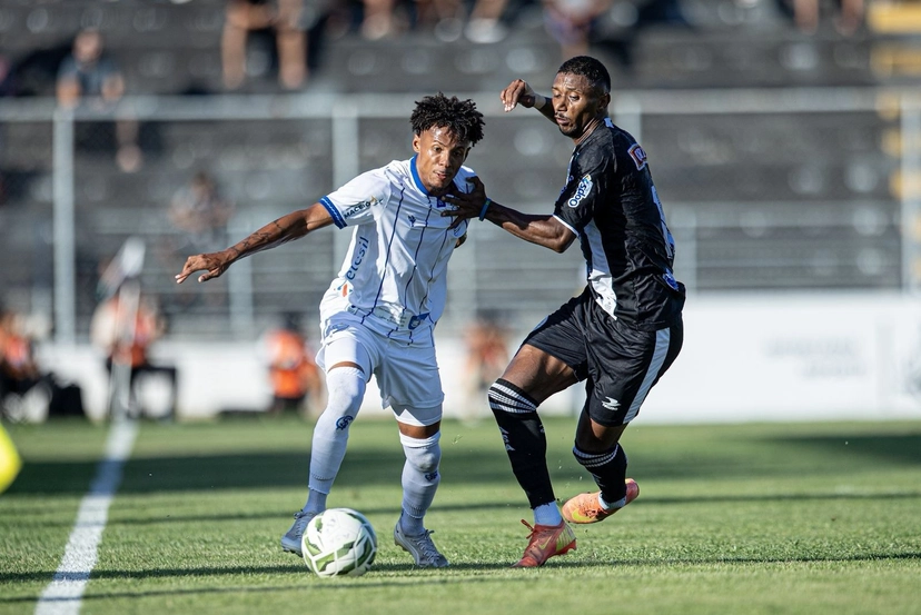 Série D terá prazo especial para inscrições; veja até quando pode contratar