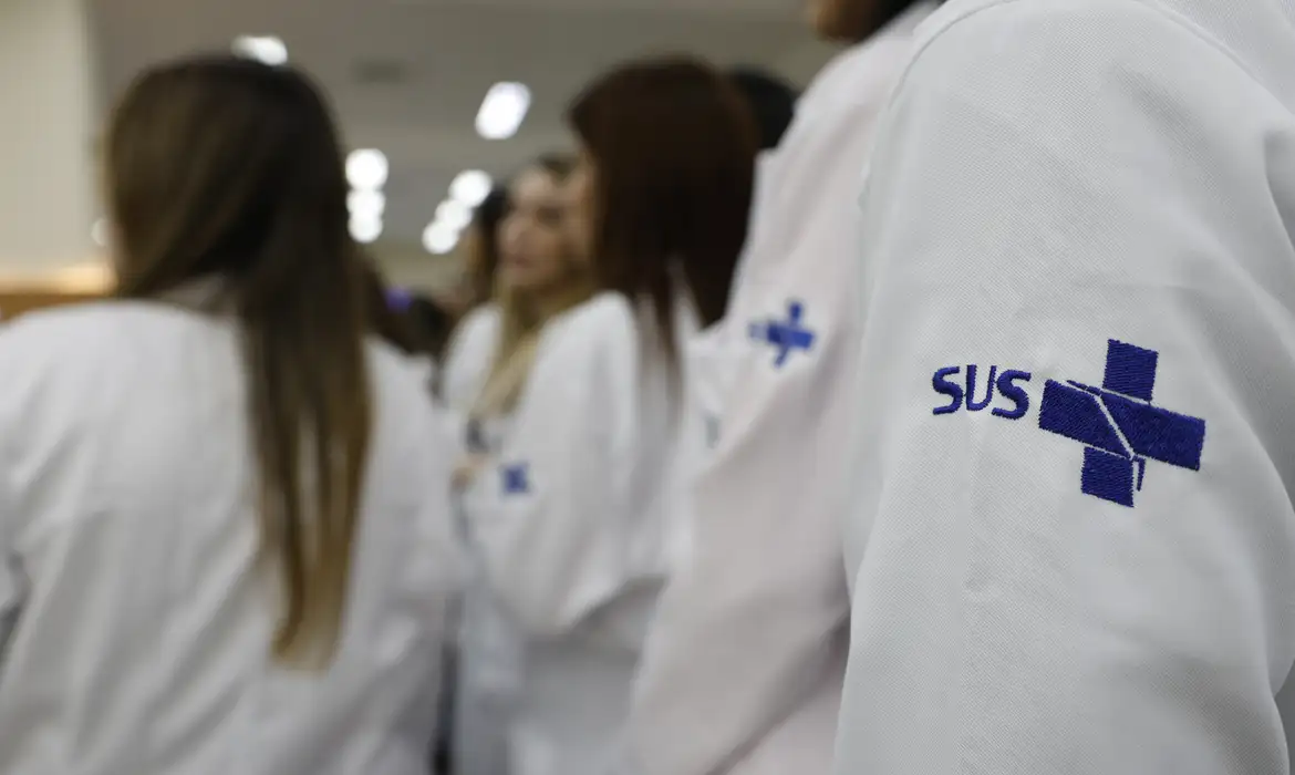 Enamed 2026 recebe inscrições até 29 de junho