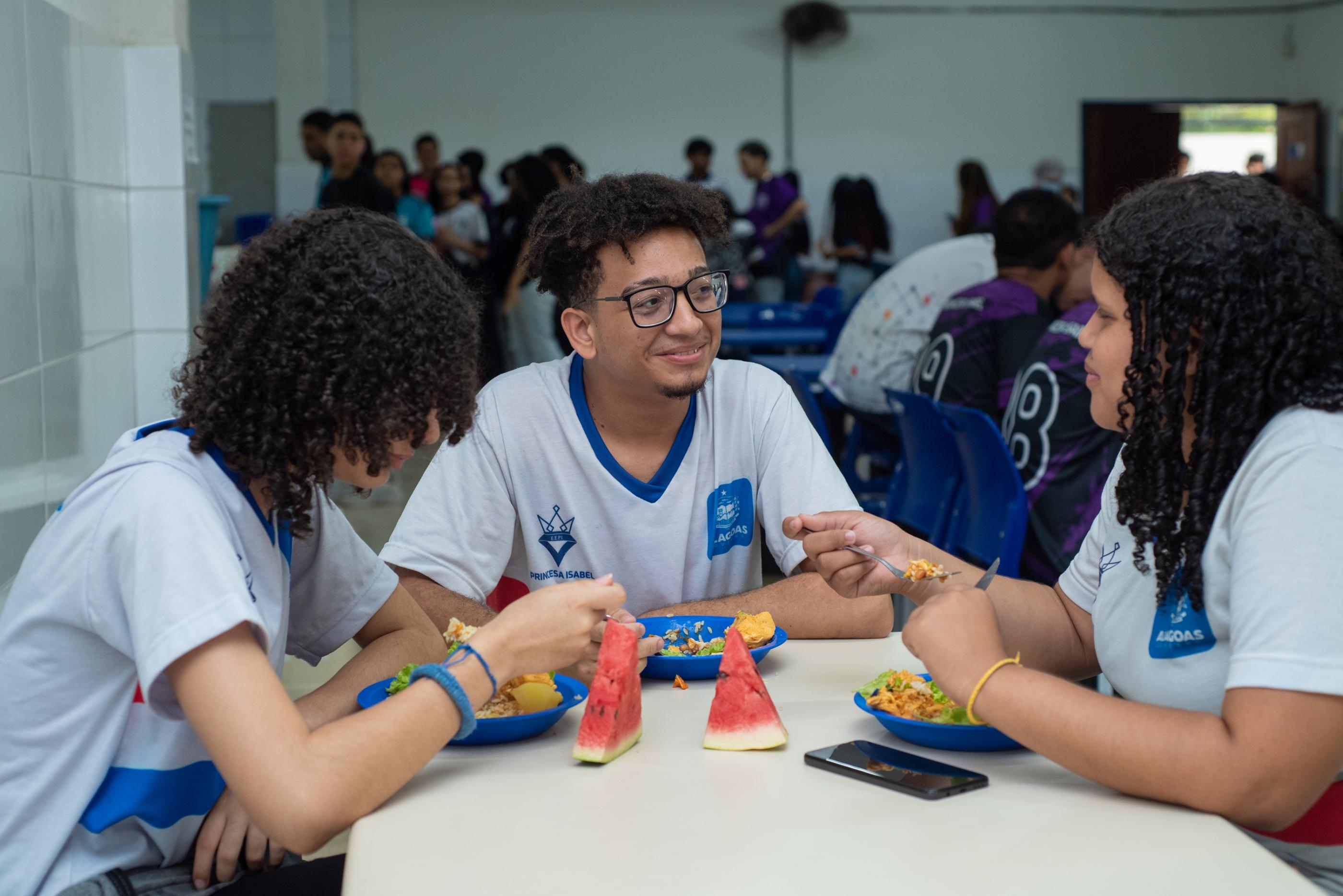 Associações e cooperativas rurais de AL têm até 12 de fevereiro para participar de chamada pública