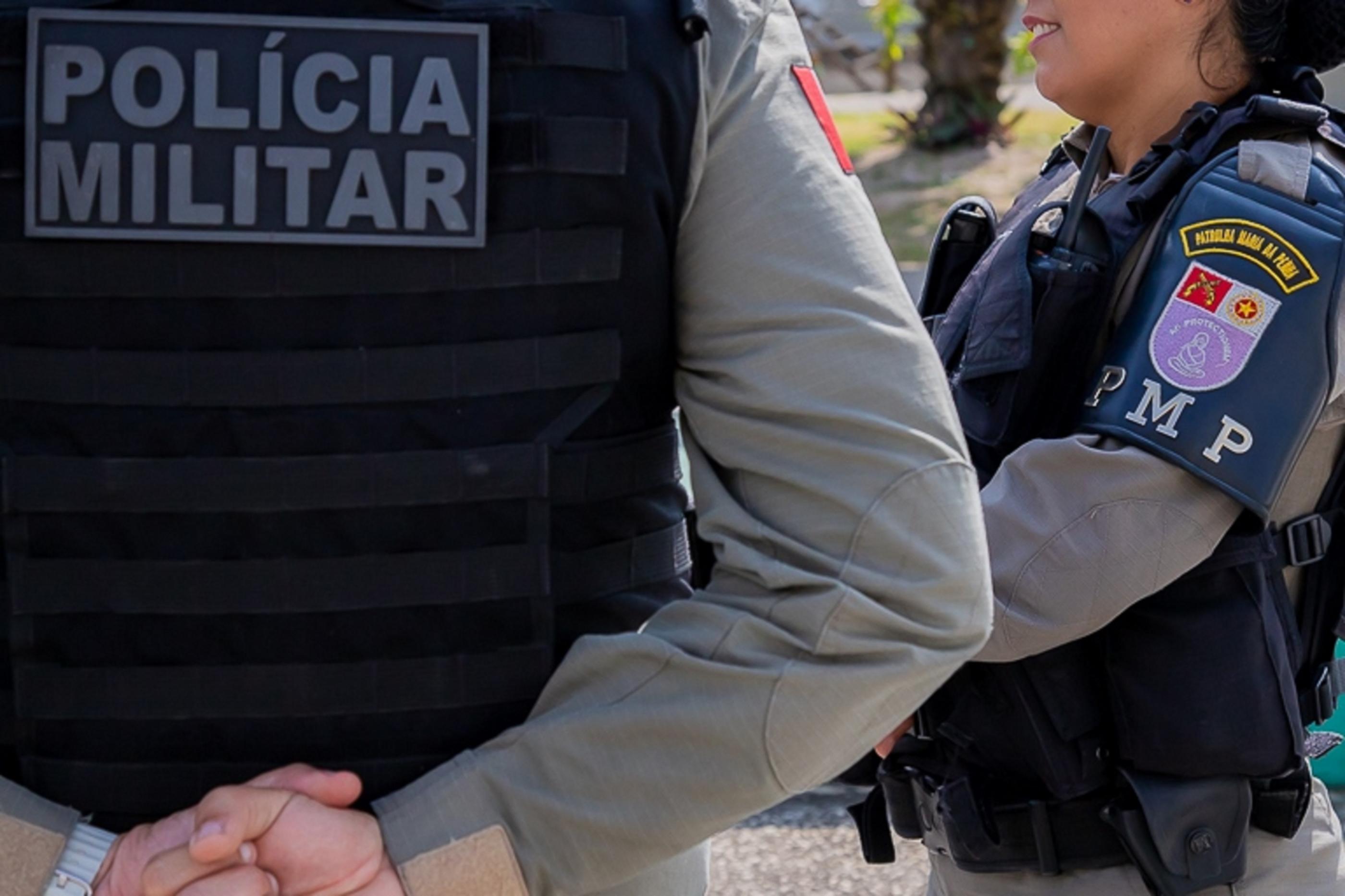 SSP divulga que Maceió está há 100 dias sem casos de feminicídio