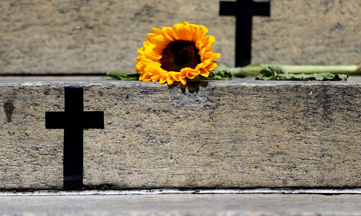 Crimes recentes mostram grave cenário de violência contra a mulher