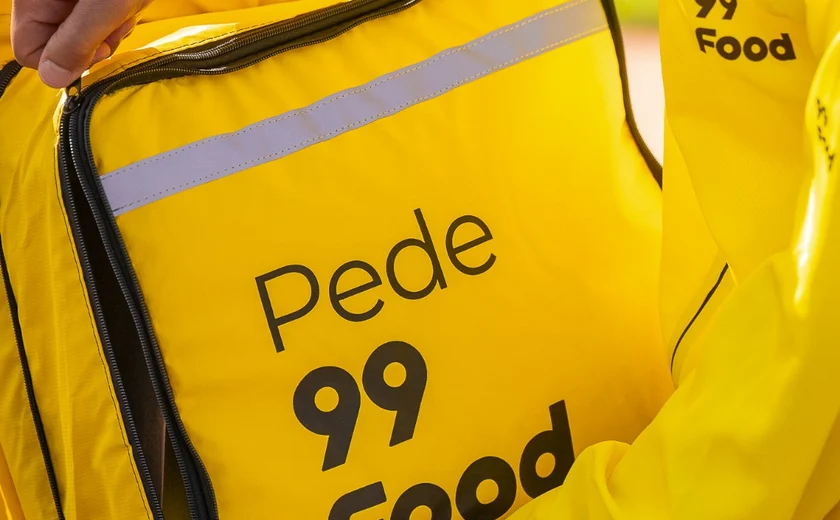 Delivery em Maceió tem pico em finais de semana e movimenta setor gastronômico