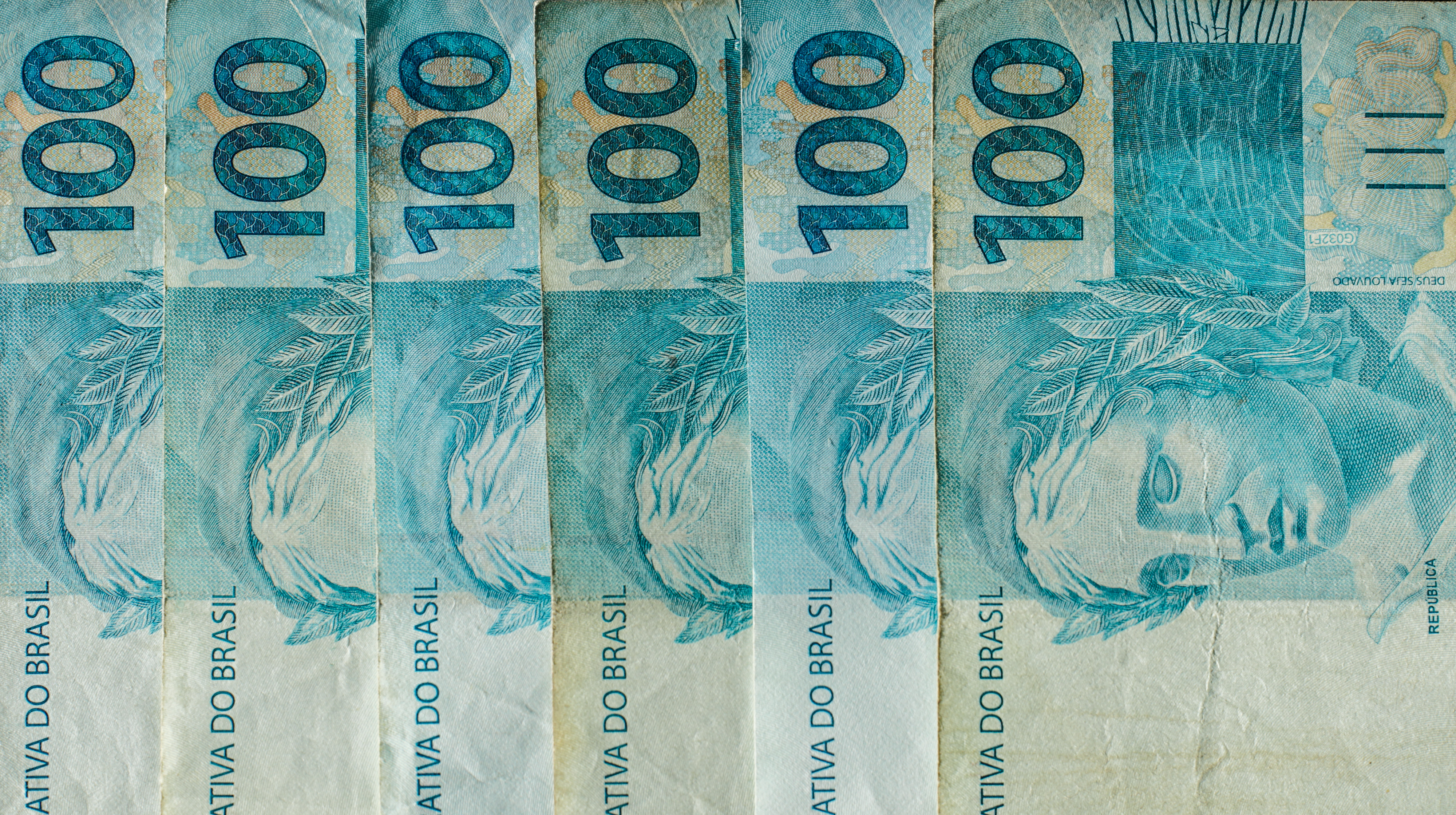 Caixa paga parcela de julho do Bolsa Família a beneficiários com NIS final 4