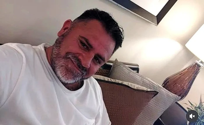 Argentino preso no Rio é investigado por dar 'golpe do amor' em Alagoas