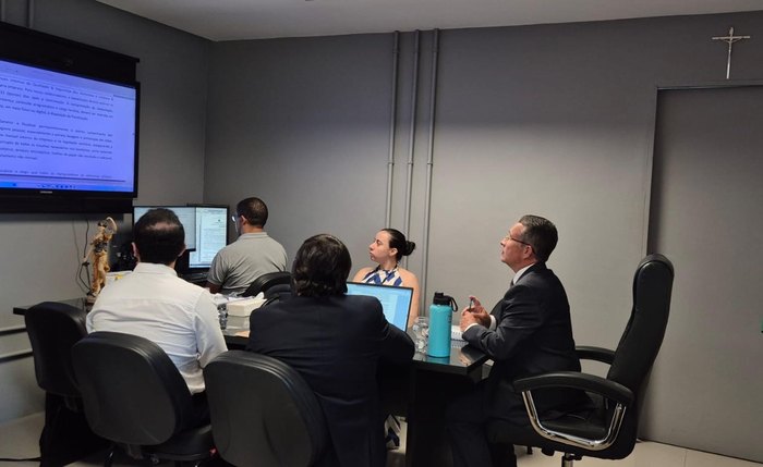 Burger King assina TAC com MP de Alagoas após denúncias de intoxicação alimentar