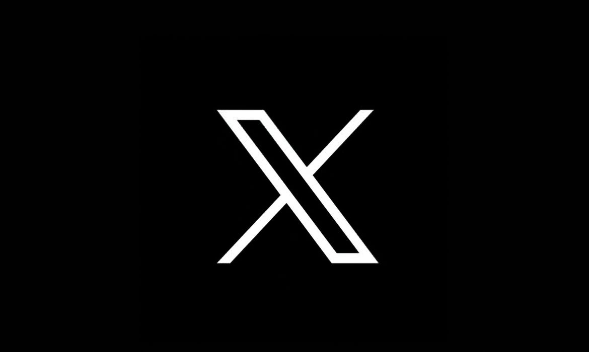 X: MPF, ANPD e Senacon apontam continuidade de violações no Grok