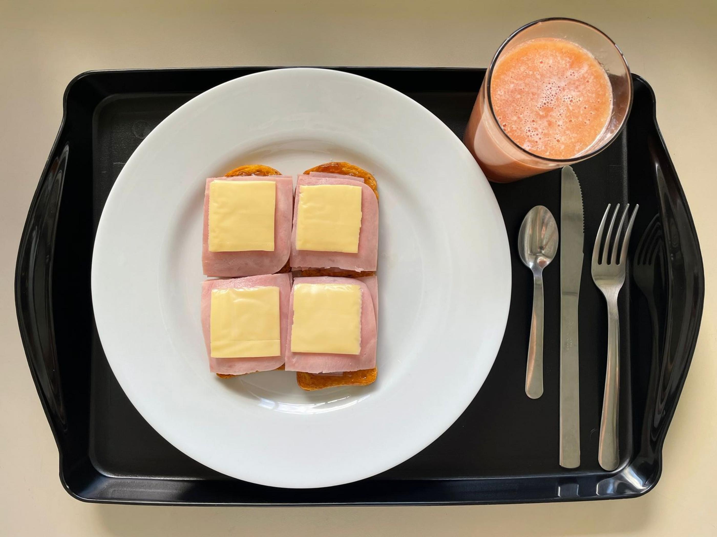 Pesquisa premiada pelo Estado analisa impacto dos alimentos ultraprocessados na dieta