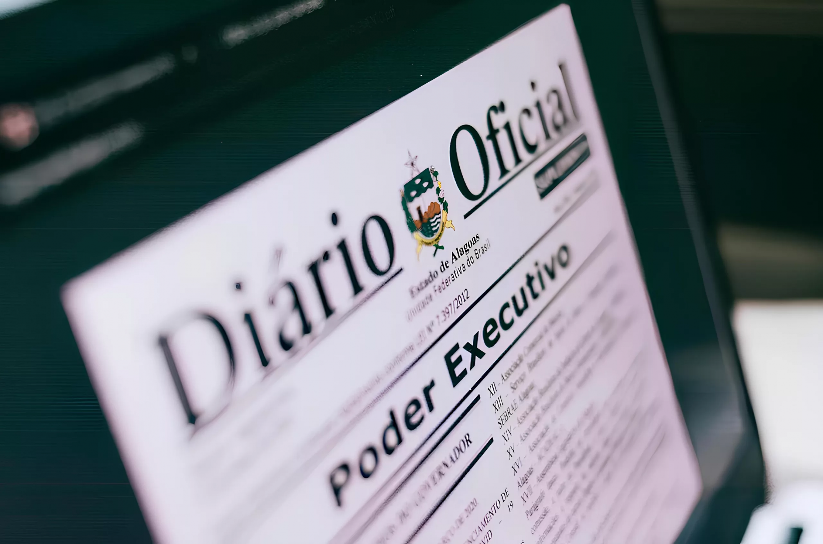 Sefaz prorroga prazos para adesão a programas de regularização fiscal em Alagoas