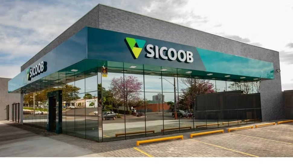 Sicoob capta R$ 973,3 milhões em primeira emissão de Letras Financeiras