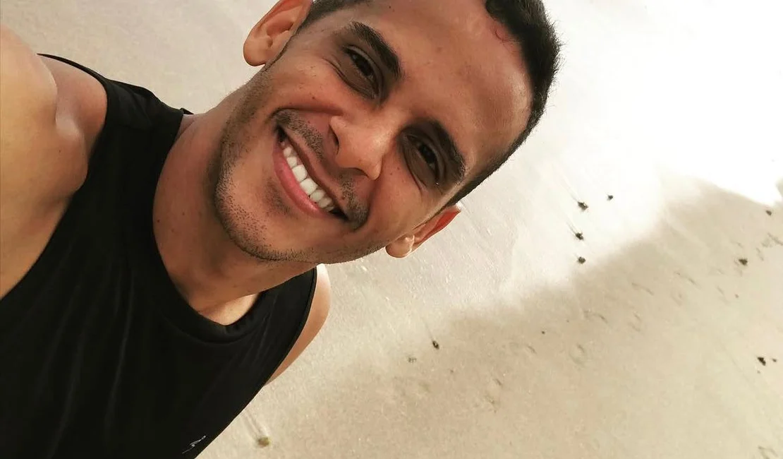 Acidente em Porto Calvo deixa duas pessoas feridas e uma morta