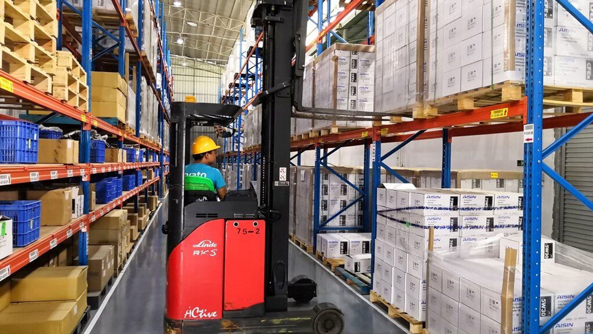 China amplia tarifa zero e abre novo ciclo de oportunidades para exportações
