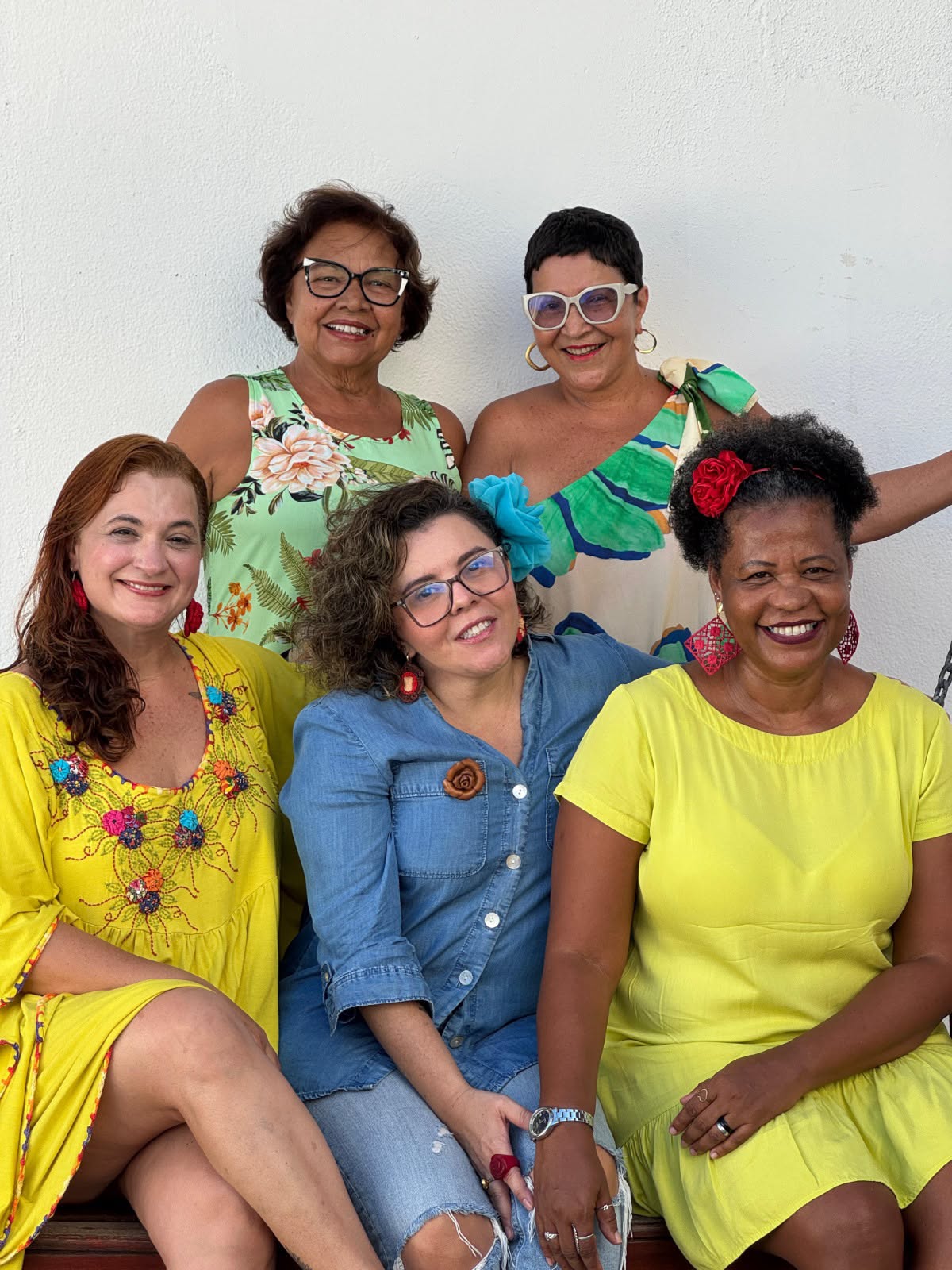 Arraiá das Fulô promete uma noite de alegria e tradição nordestina em Maceió