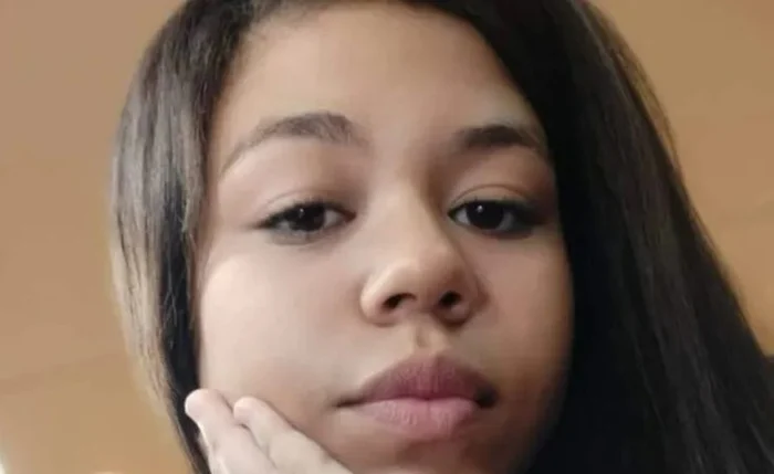 Pai afirma que garçonete assassinada perdeu bebê após agressão do ex-companheiro