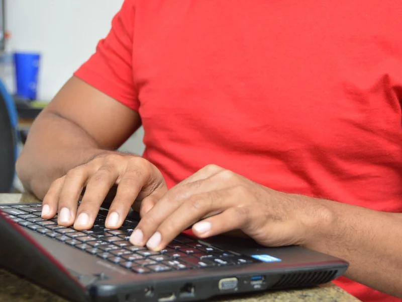 Síndrome de Burnout: o que é, sintomas e tratamento