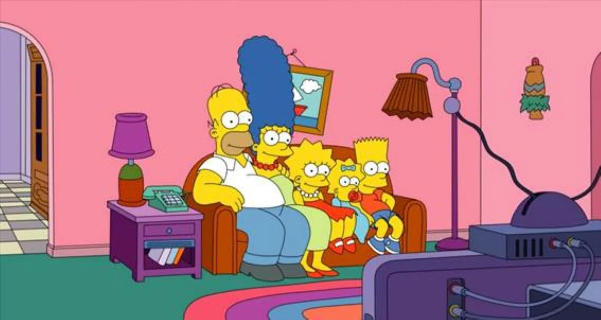 Apu volta a falar em Os Simpsons após quase dez anos fora dos diálogos
