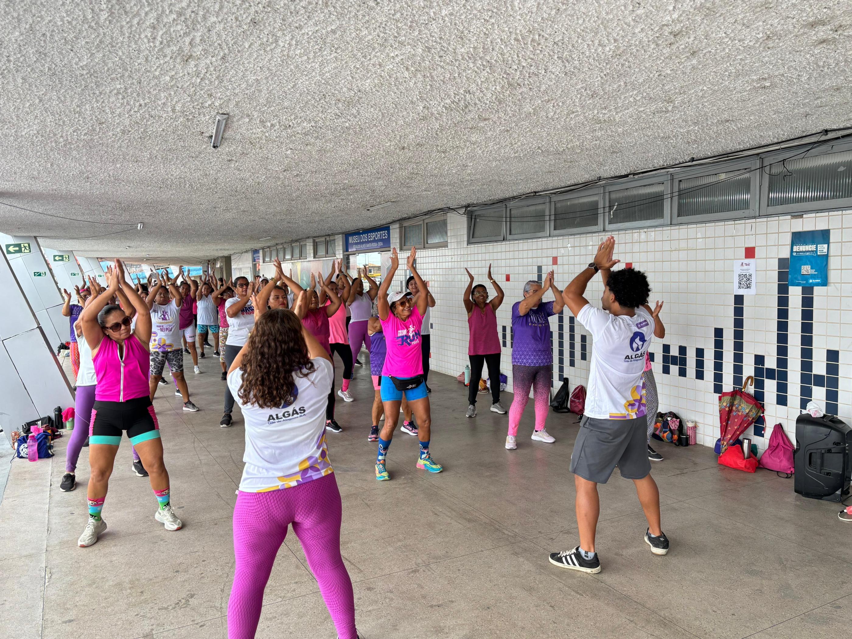 Selaj oferece serviços essenciais nesta segunda (23)