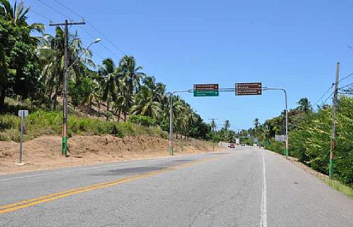 MPF ajuíza ação para regularizar gestão do Fundeb em Barra de Santo Antônio