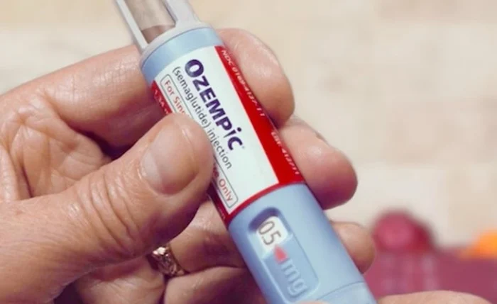 Anvisa aprova primeira caneta emagrecedora nacional similar ao Ozempic