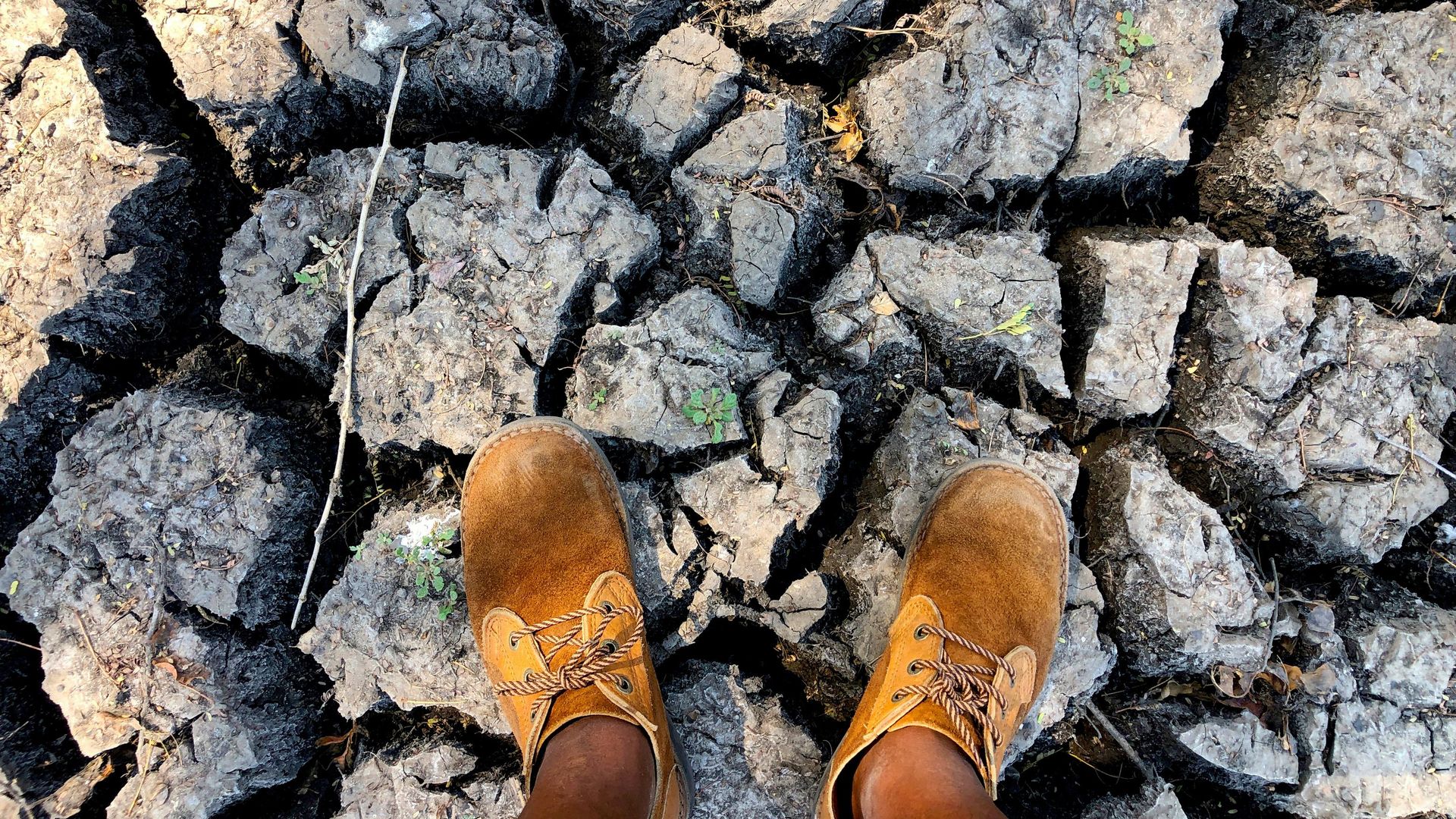 El Niño pode agravar fome e afetar 49 milhões até 2027, alerta ONU
