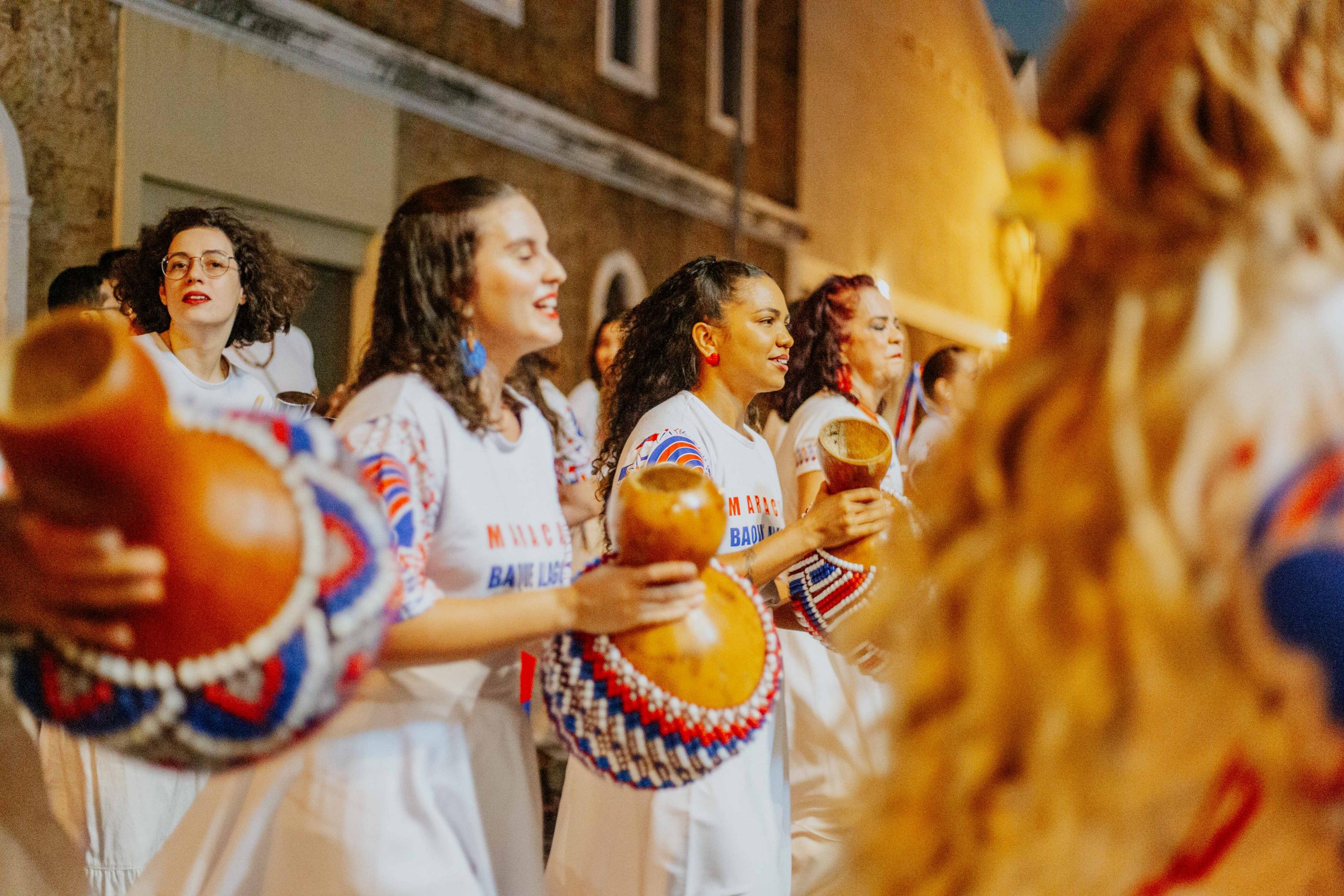 Festival Carambola gera mil empregos e movimenta R$ 6 milhões em Alagoas