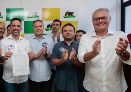 “Quarteto fantástico” deve definir destinos da política de AL pelos próximos 4 anos