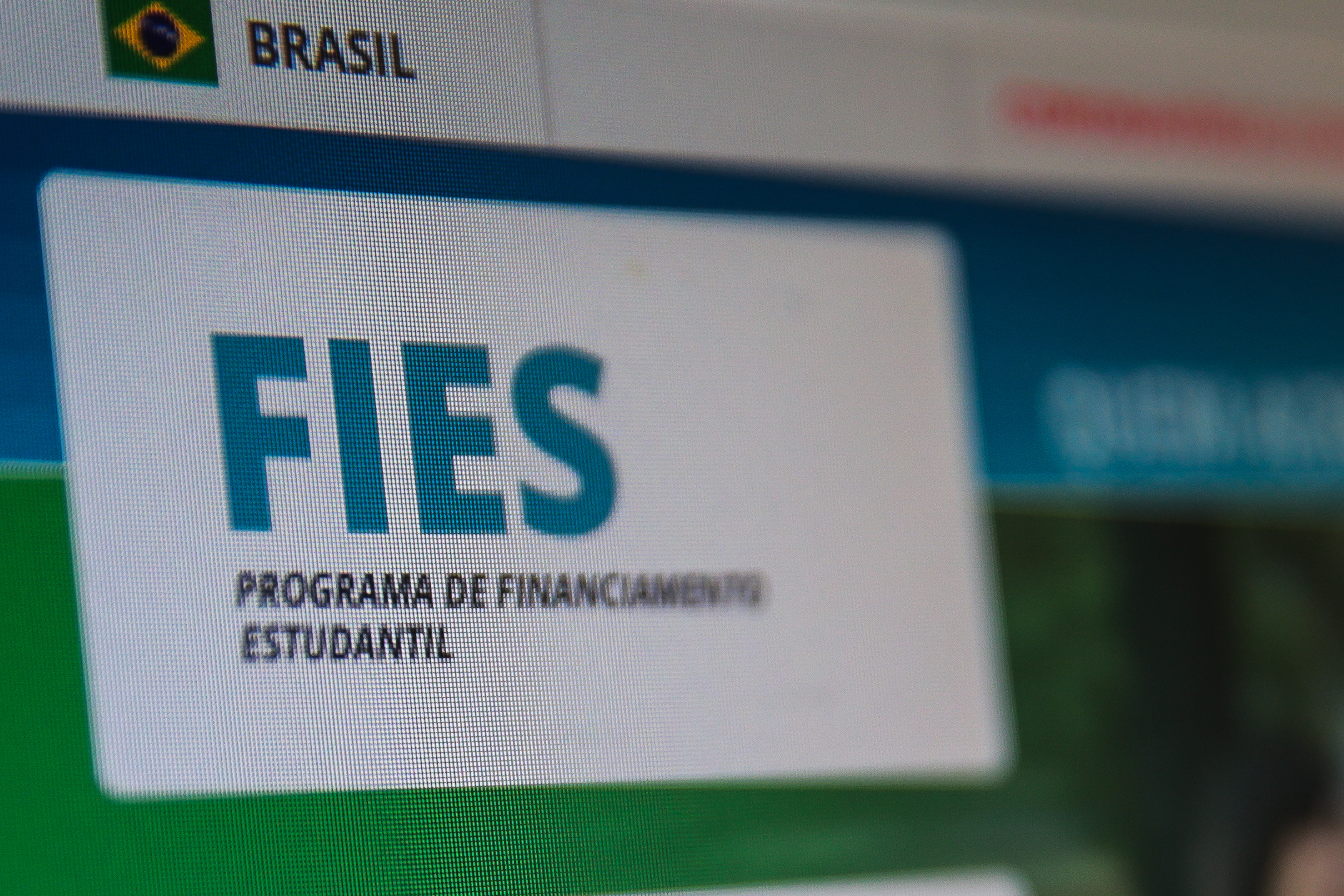 Desenrola Fies 2026: prazo para renegociação de dívidas termina nesta segunda