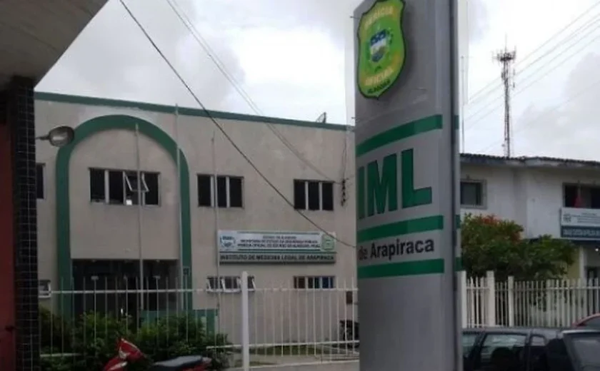 Adolescente indígena de 15 anos morre após passar mal em Alagoas