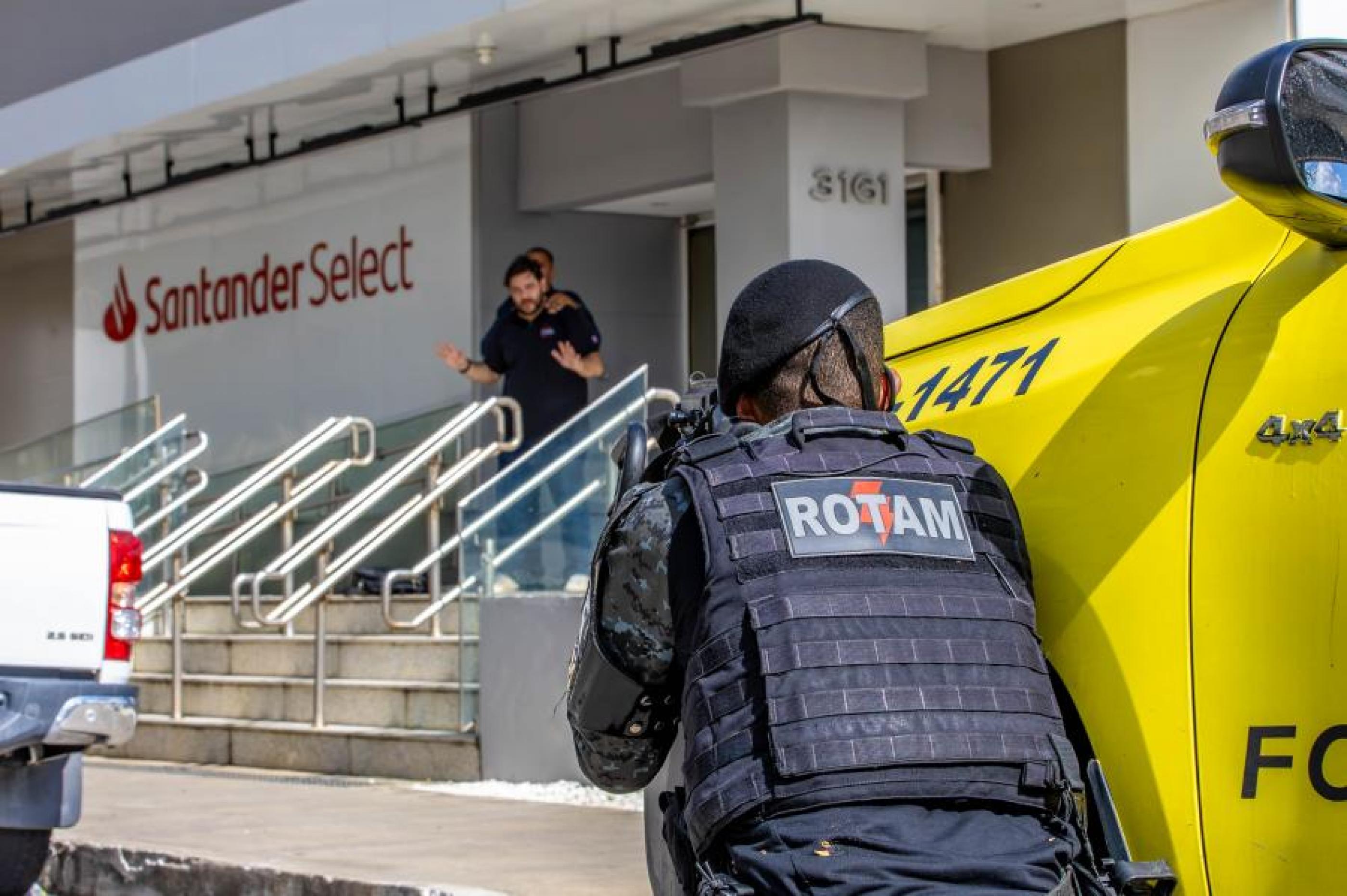 SSP inicia curso de Inteligência Corporativa com foco no turismo