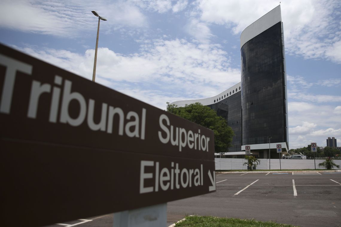 TSE restabelece condenação de vereador por violência política de gênero
