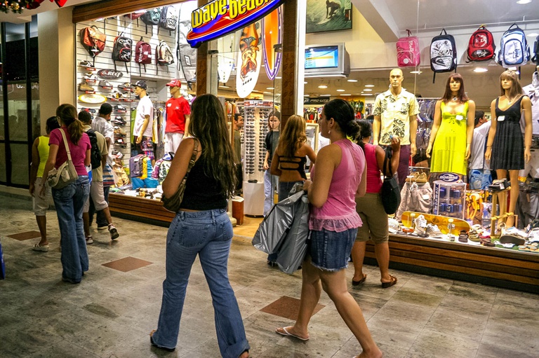 Alagoas movimenta R$ 1,07 bilhão em financiamentos do FNE no primeiro semestre