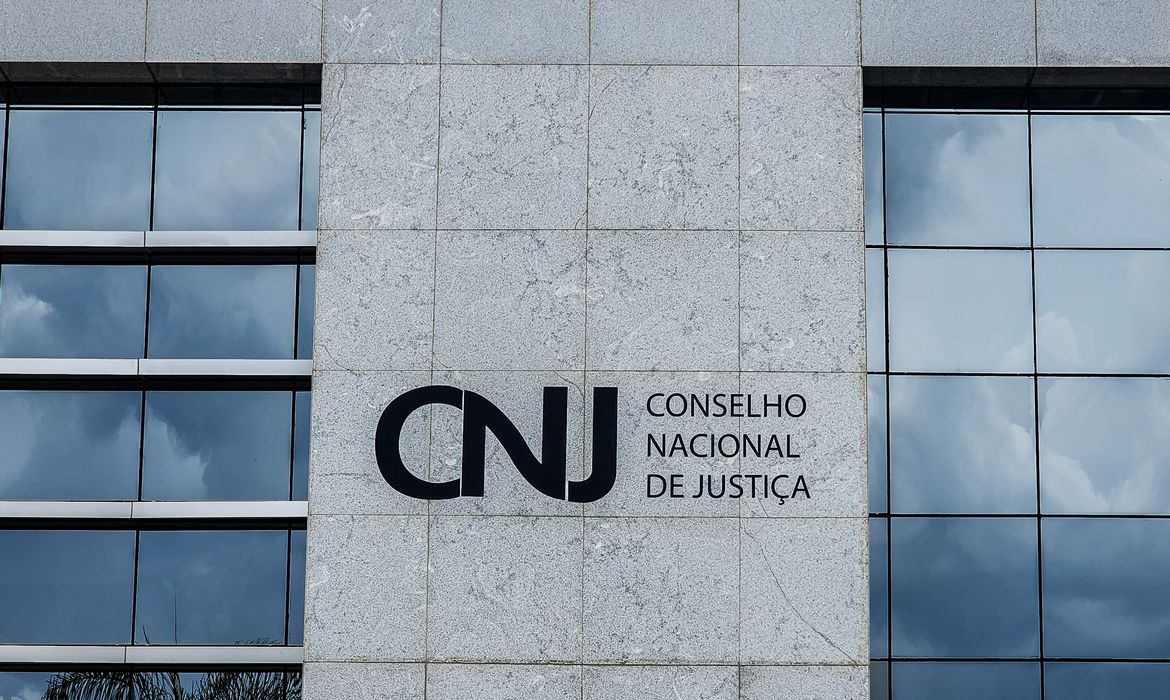 Novo bloqueio judicial automático de contas exige atenção redobrada de deve