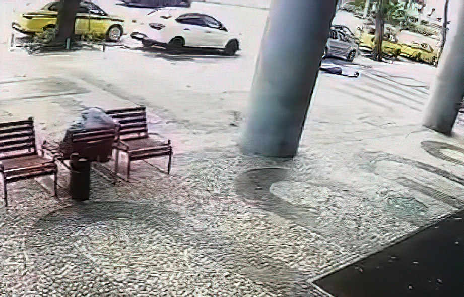 Justiça decreta prisão de acusados pela morte de advogado no Rio