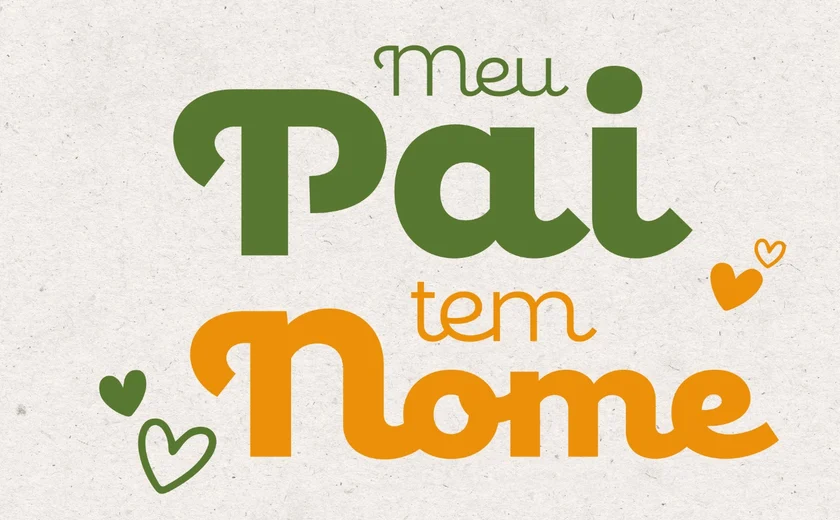 Defensoria Pública promove mutirão de paternidade em Maceió
