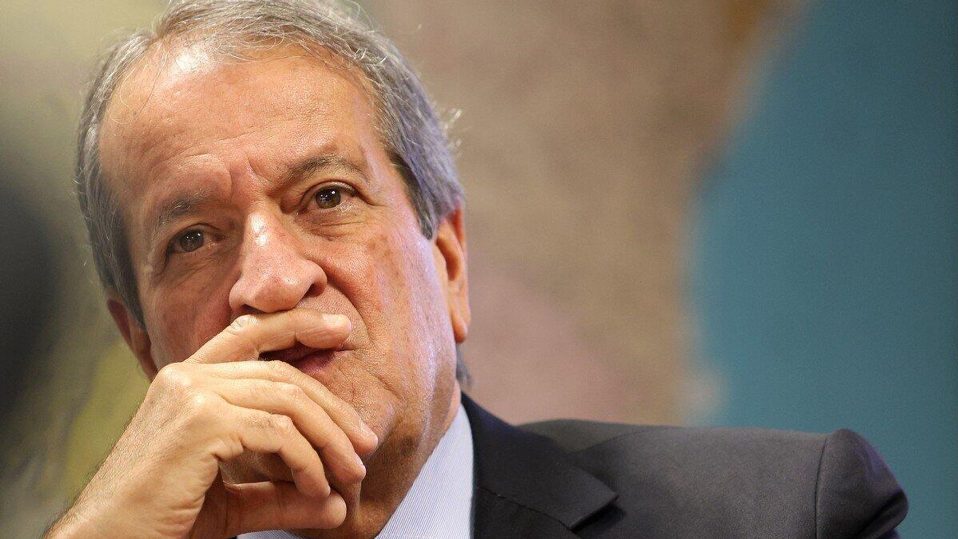 PF adia depoimento de Valdemar Costa Neto em investigação sobre emendas