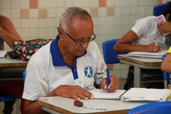 Educação divulga resultado do Encceja 2020 nesta segunda (13)