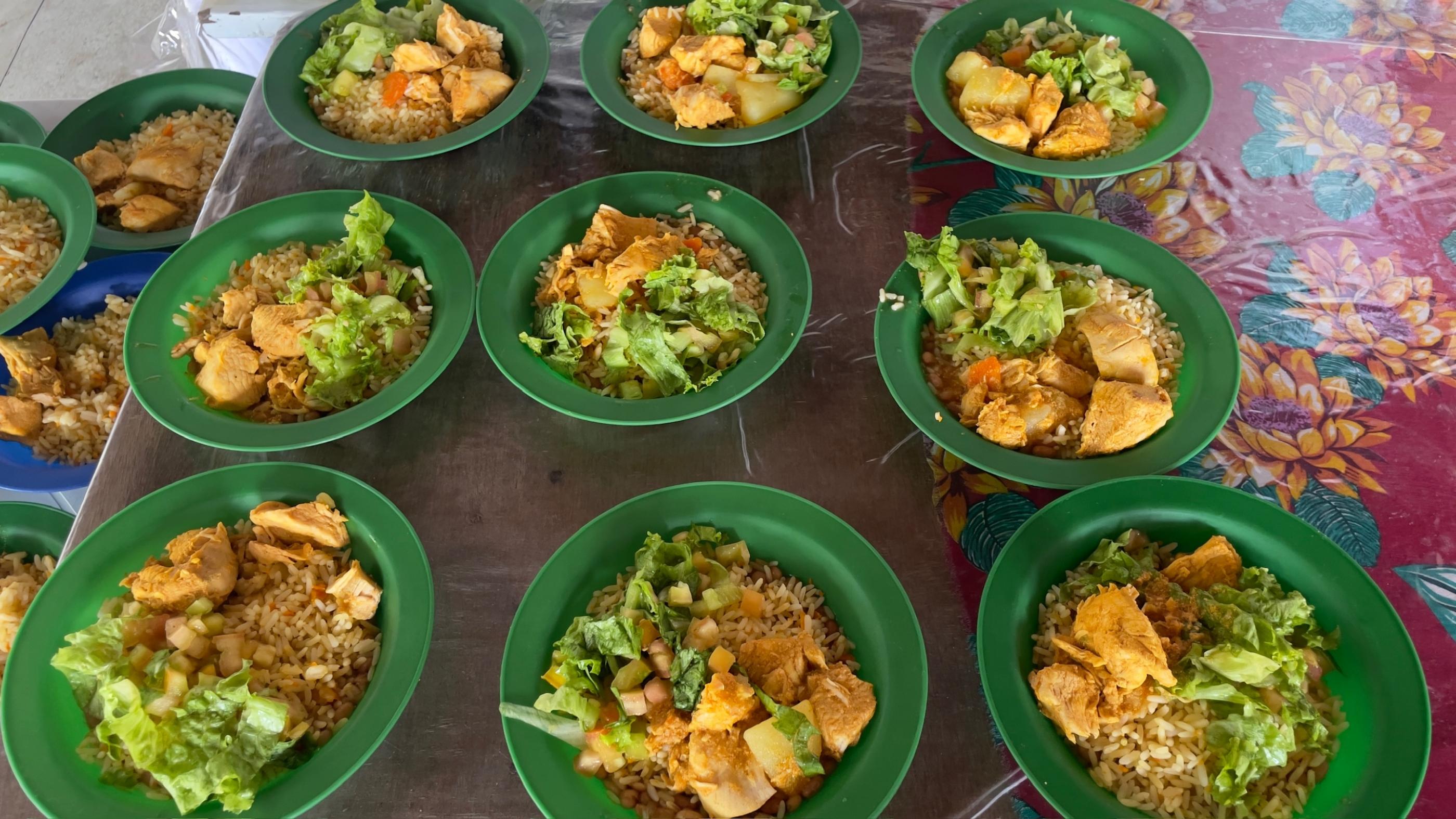 Governo lança edital de agricultura familiar para escolas indígenas e quilombolas em AL