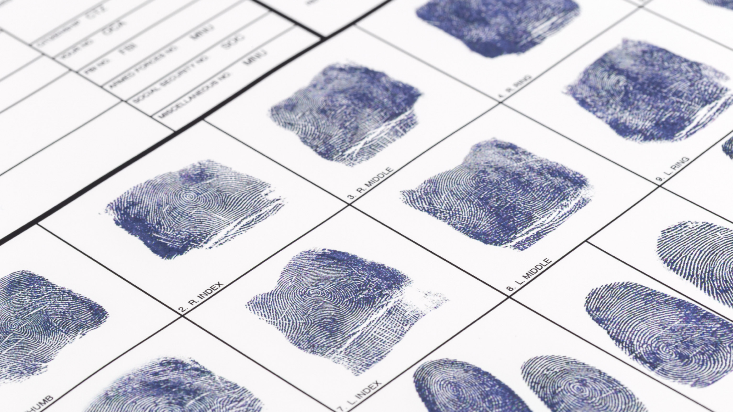 IML de Arapiraca identifica suspeito morto que usava documento adulterado
