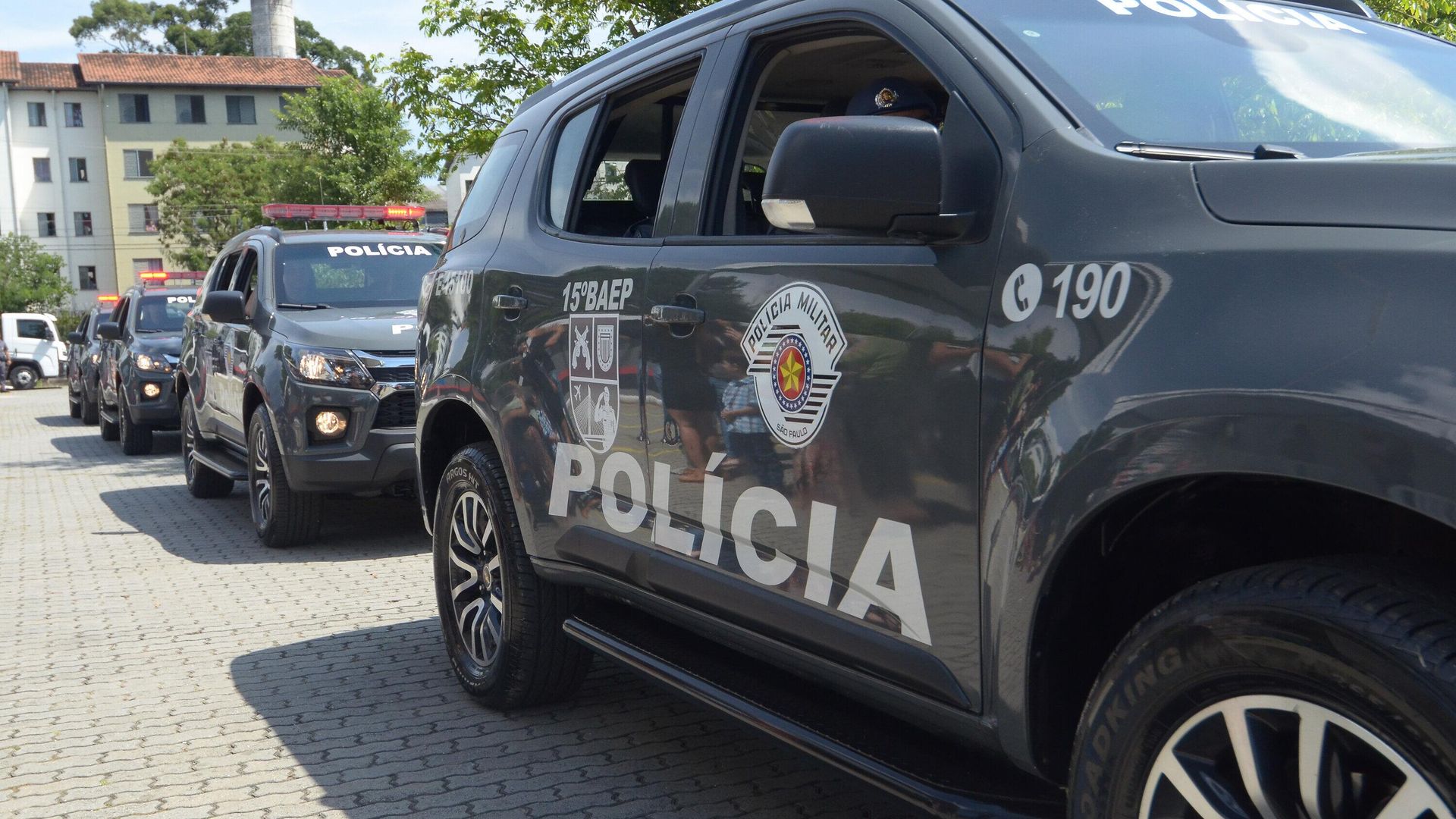 Líder do PCC citado em denúncia de vazamento de operação é preso na Bolívia